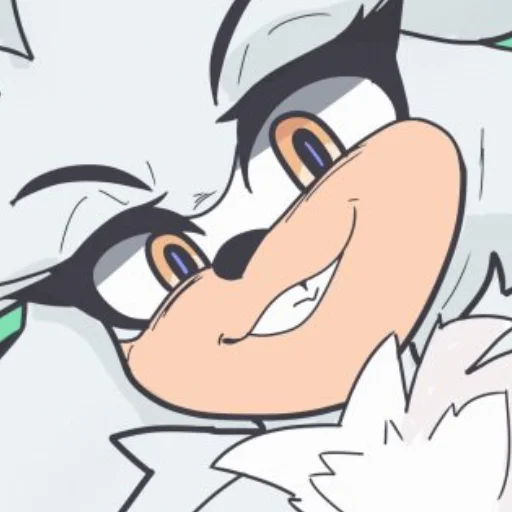 ежовый дофамин 2 - 