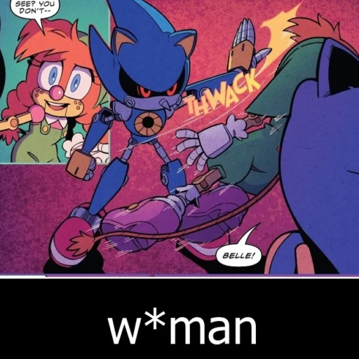 Sticker dofahog2 - 1