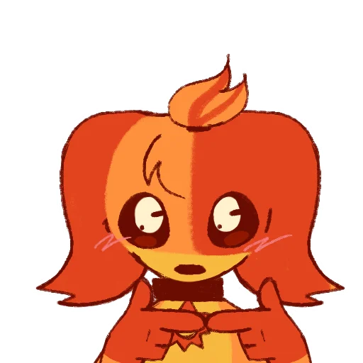 Sticker dogdayyy - 1