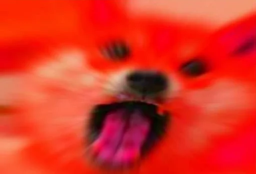 Стикер Dogetard Pack {By @MobiusS} - 7