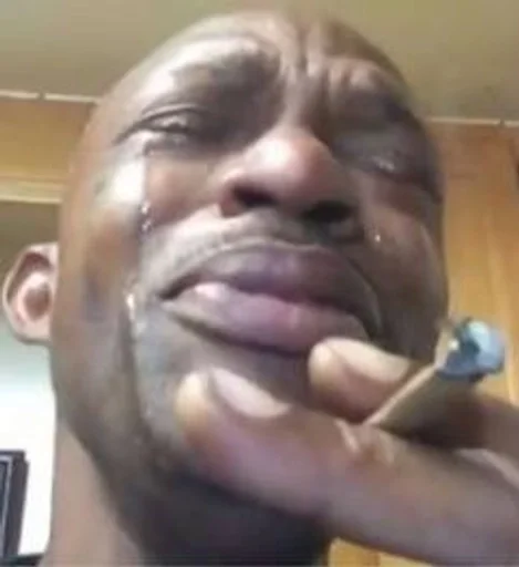 person human face indoor