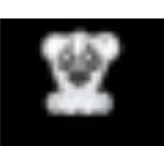 Sticker Больше стикеров тут: @rutserv2 - 5