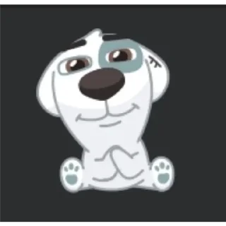 Sticker Больше стикеров тут: @rutserv2 - 10