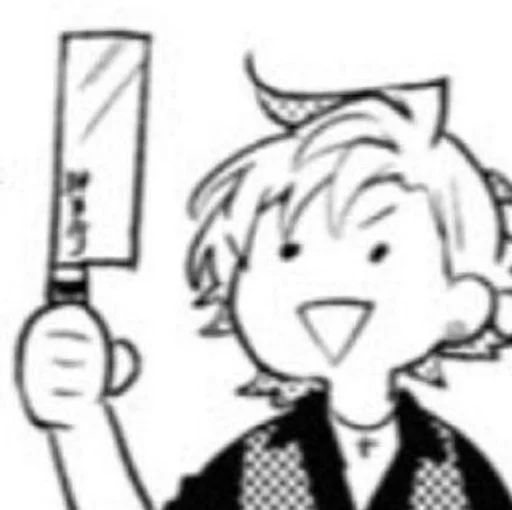 sketch drawing line art