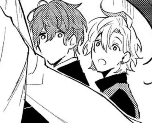 sketch illustration drawing