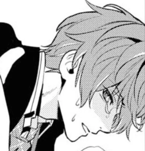 sketch illustration line art