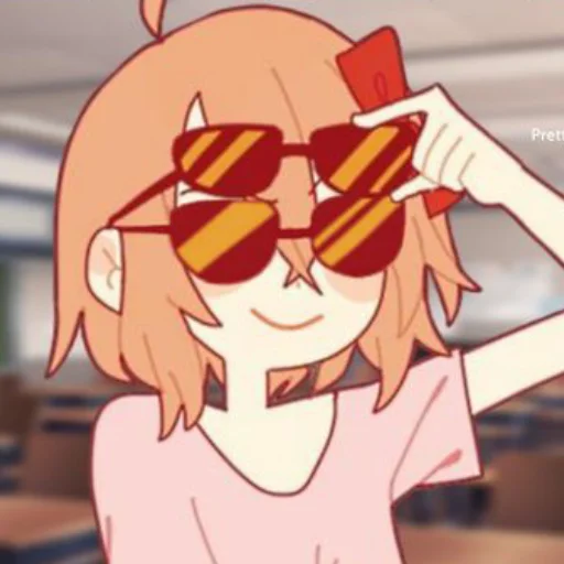 ДОКИ ХЭЙКА БАНЗАЙ! - 