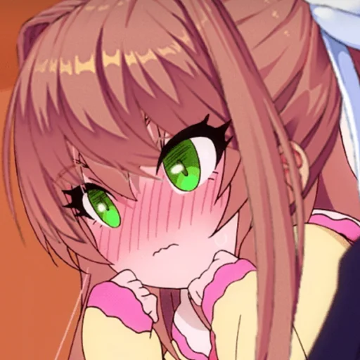 Стикер ДОКИ ХЭЙКА БАНЗАЙ! - 4