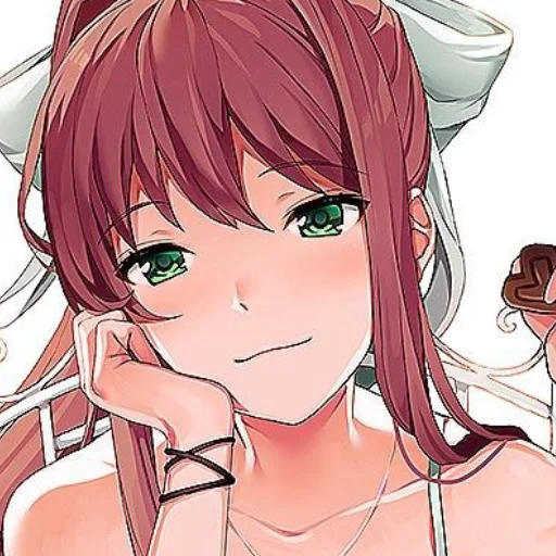 Стикер ДОКИ ХЭЙКА БАНЗАЙ! - 1