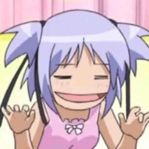 cartoon animated cartoon clipart