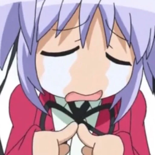 cartoon anime animated cartoon