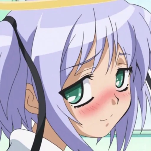 вип1ска ис дурd0ma by@stickersdead - мультфильм