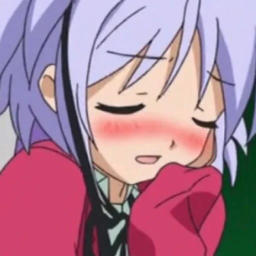 anime cartoon animated cartoon