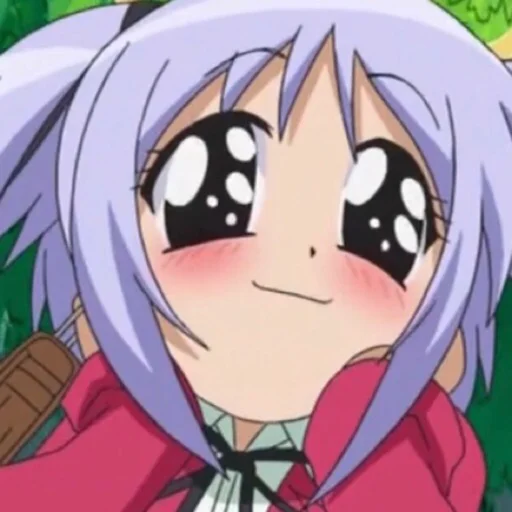 anime cartoon animated cartoon