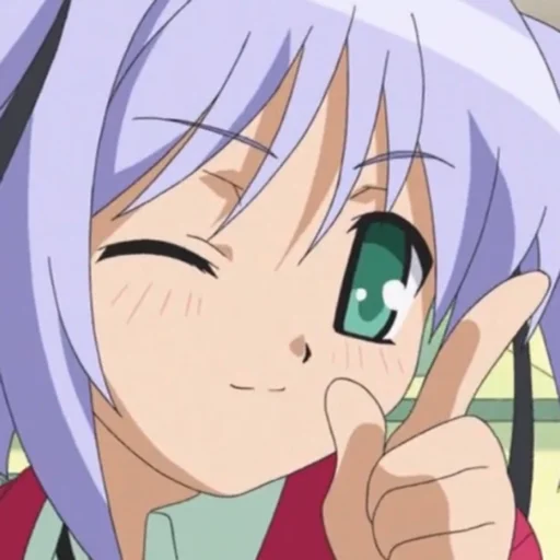 anime cartoon animated cartoon