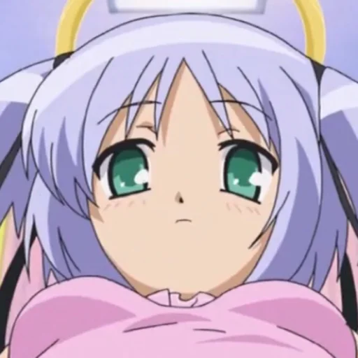 anime cartoon animated cartoon