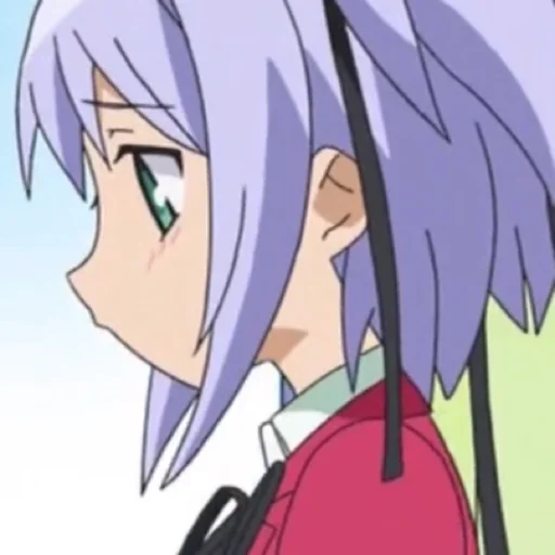 anime cartoon animated cartoon