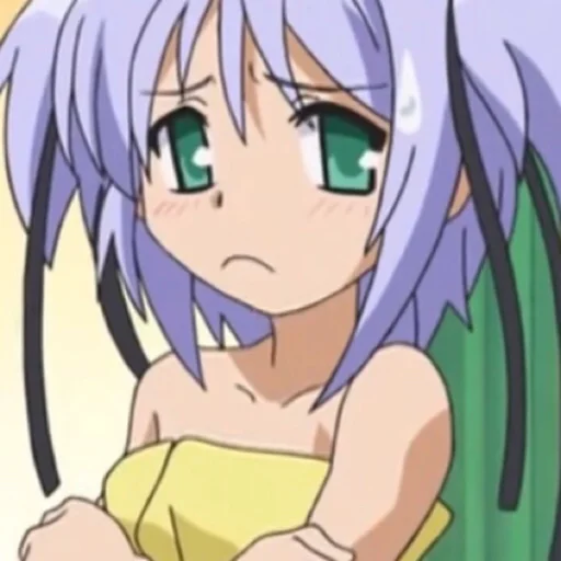 anime cartoon animated cartoon