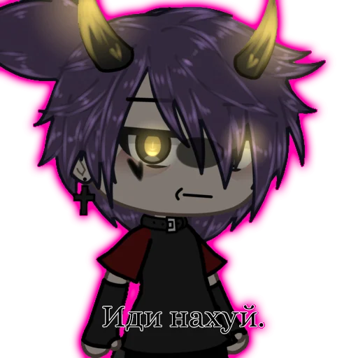 cartoon anime animation