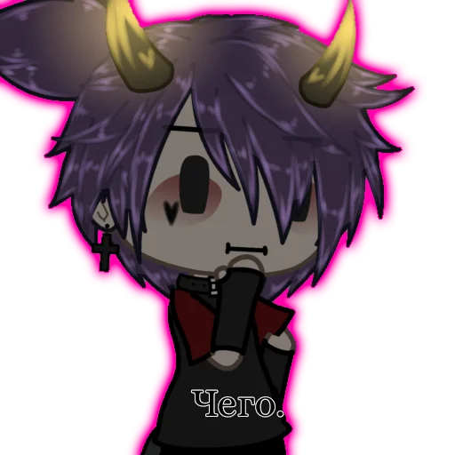 мультфильм мультипликация мультипликация