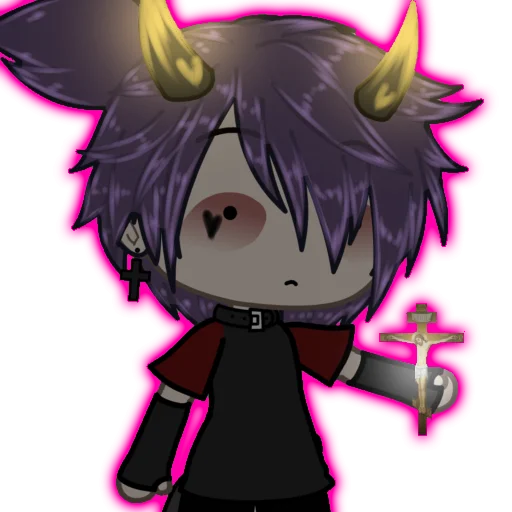 cartoon animation anime