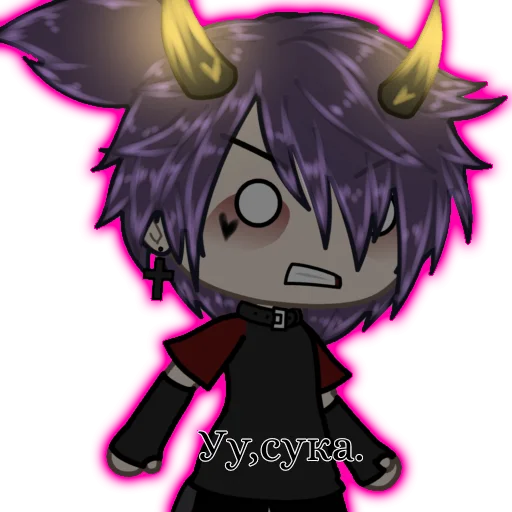 cartoon animation animated cartoon