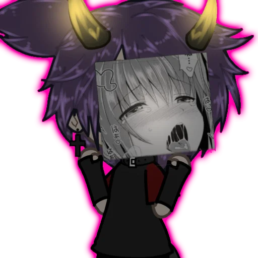 anime cartoon animation