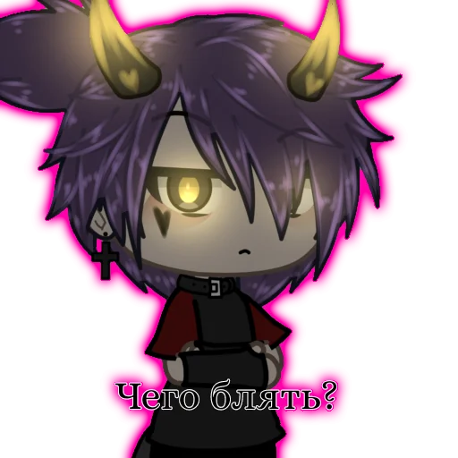 cartoon animation animated cartoon