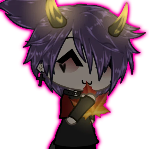 cartoon animation animated cartoon