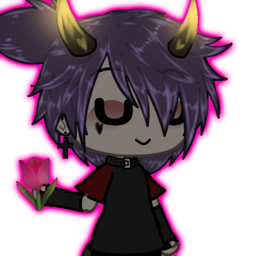 cartoon anime animation