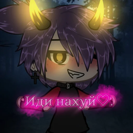 anime cartoon animation