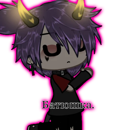 anime cartoon animated cartoon