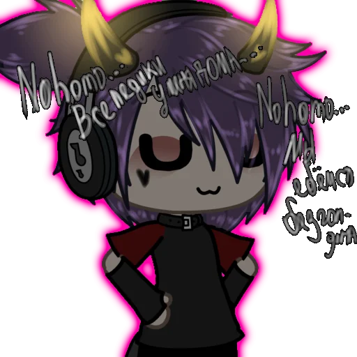 anime cartoon animated cartoon