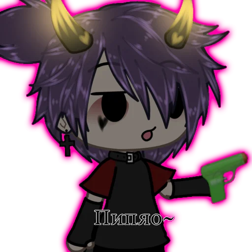 cartoon anime animation