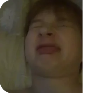 Sticker долбаебы 2 - 10