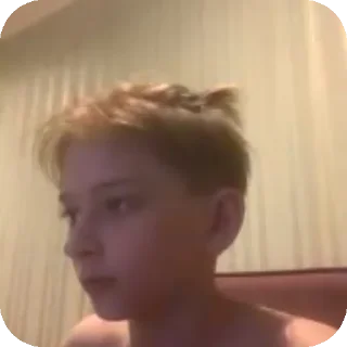 Sticker долбаебы 2 - 6