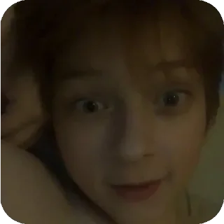 Sticker долбаебы 2 - 8