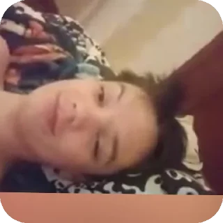 Sticker долбаебы 2 - 7