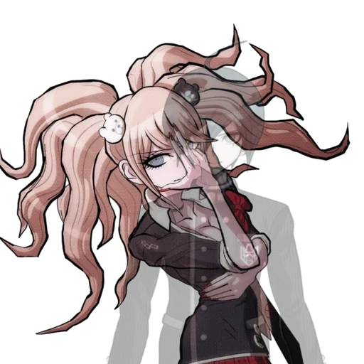 Sticker ебанутыши из 4Б класса :: @fStikBot - 11