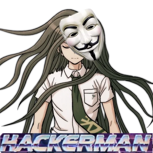 Sticker ебанутыши из 4Б класса :: @fStikBot - 0