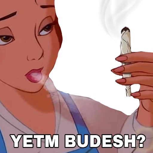 Sticker dolbimoyledd - 4