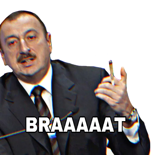 Sticker dolbimoyledd - 3