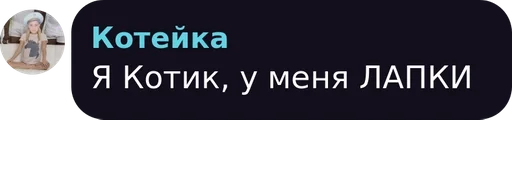 font screenshot text