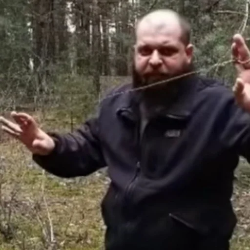 Sticker dolboebiki_gei - 1