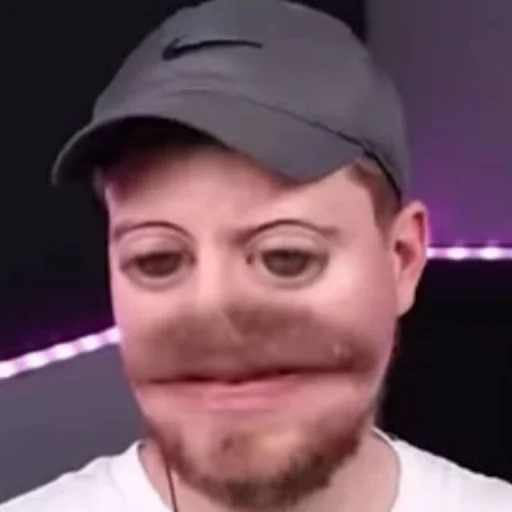 Sticker dolboebiki_gei - 1