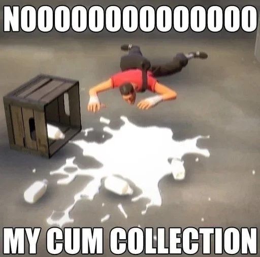 скриншот игра для ПК мультфильм