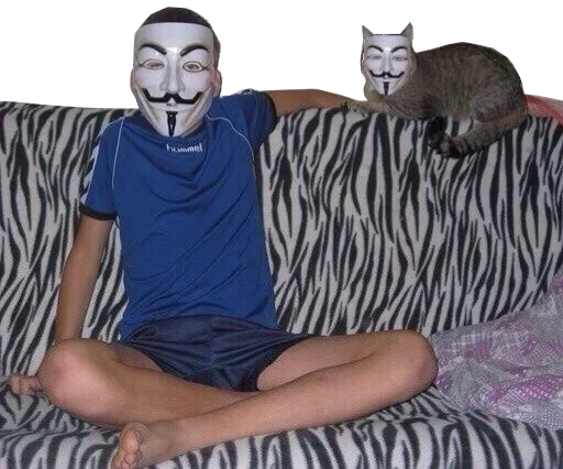 человеческое лицо Человек млекопитающее