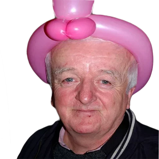 человеческое лицо Человек мужчина