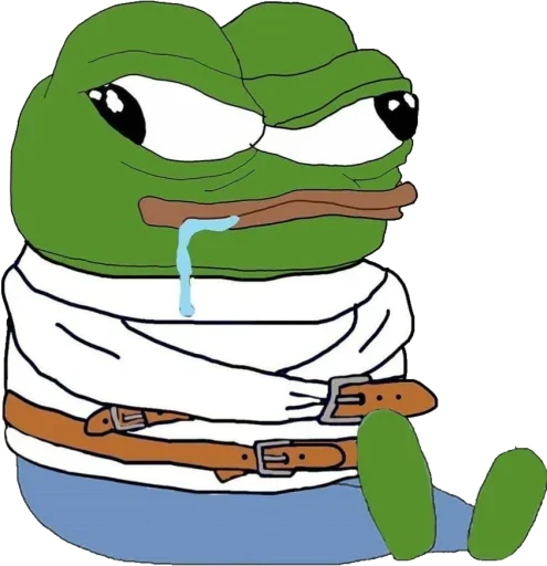 клипарт рисование мультфильм