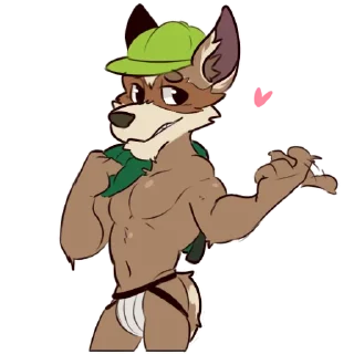 Стикер Dolce! - 0